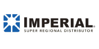Imperial Logo